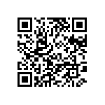 CTVP00RW-25-24SD-LC QRCode