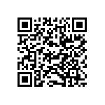 CTVP00RW-25-29HD-LC QRCode