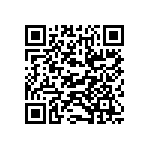 CTVP00RW-25-29SA-LC QRCode