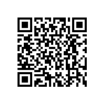 CTVP00RW-25-29SB QRCode