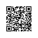 CTVP00RW-25-35BC QRCode