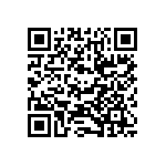 CTVP00RW-25-35HB-LC QRCode