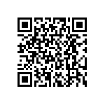 CTVP00RW-25-35HC QRCode