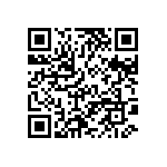 CTVP00RW-25-35HD-LC QRCode