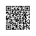 CTVP00RW-25-35JB QRCode