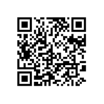 CTVP00RW-25-35PA-LC QRCode