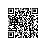 CTVP00RW-25-35PD-506 QRCode