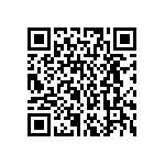 CTVP00RW-25-35S-LC QRCode