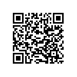 CTVP00RW-25-37HC-LC QRCode