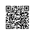 CTVP00RW-25-37JN-LC QRCode