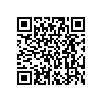 CTVP00RW-25-37SB QRCode