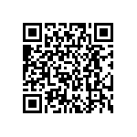 CTVP00RW-25-43BA QRCode