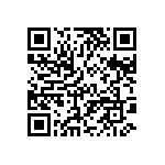 CTVP00RW-25-43HD-LC QRCode