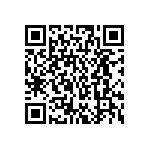 CTVP00RW-25-43S-LC QRCode