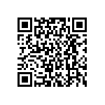 CTVP00RW-25-46B QRCode