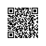 CTVP00RW-25-4AC QRCode