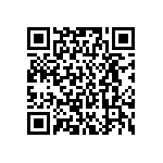 CTVP00RW-25-4BB QRCode