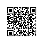 CTVP00RW-25-4HN-LC QRCode