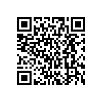 CTVP00RW-25-4JD-LC QRCode