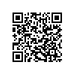 CTVP00RW-25-4SC QRCode