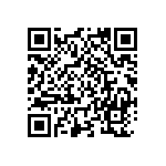 CTVP00RW-25-61HA QRCode