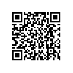 CTVP00RW-25-61S QRCode