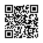 CTVP00RW-25-7A QRCode