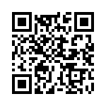 CTVP00RW-25-8B QRCode