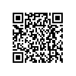 CTVP00RW-25-8PA-506 QRCode