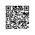 CTVP00RW-25-8PA-LC QRCode