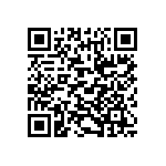 CTVP00RW-25-8SD-506 QRCode