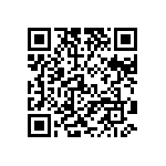 CTVP00RW-25-90AC QRCode