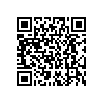 CTVP00RW-25-90BD QRCode