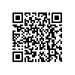 CTVP00RW-25-90P-LC QRCode