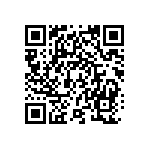 CTVP00RW-25-90PD-LC QRCode