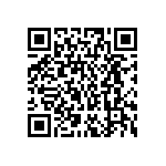 CTVP00RW-25-90S-LC QRCode