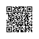 CTVP00RW-9-35AB QRCode