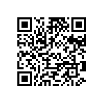 CTVP00RW-9-35HE QRCode