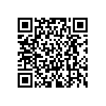 CTVP00RW-9-35HN QRCode