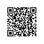 CTVP00RW-9-35JE QRCode