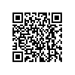 CTVP00RW-9-35PD-LC QRCode