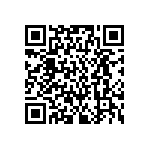 CTVP00RW-9-35SC QRCode