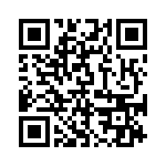 CTVP00RW-9-98B QRCode