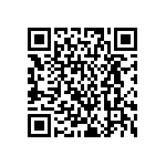 CTVP00RW-9-98SB-LC QRCode