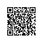 CTVP00RW-9-98SC-LC QRCode