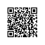 CTVP00RW-9-98SD-LC QRCode