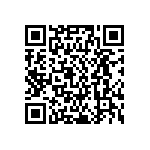 CTVP00RW-9-9P-P25AD QRCode