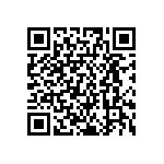 CTVP00RW-9-9P-P2AD QRCode