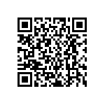CTVP00RW-9-9PA-P15 QRCode
