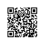 CTVP00RW-9-9PA-P35AD QRCode